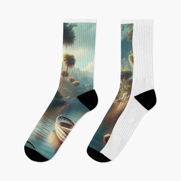 Item preview, Florida soft  landscape designed and sold by seahorse crossing.