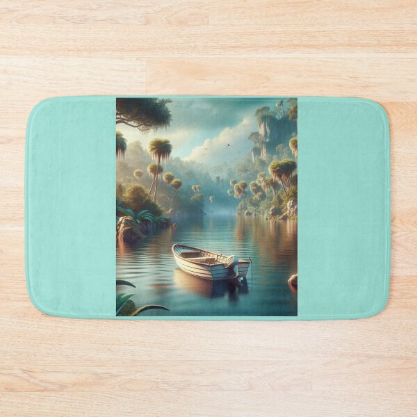 Item preview, Florida soft  landscape designed and sold by seahorse crossing.
