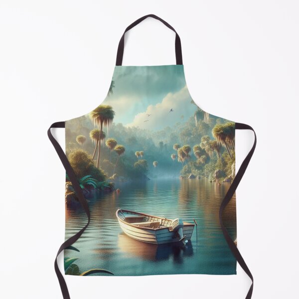 Item preview, Florida soft landscape designed and sold by seahorse crossing.