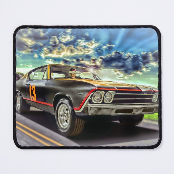 Item preview, Talladega Nights designed and sold by Coolness68.