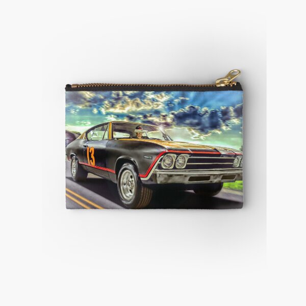 Item preview, Talladega Nights designed and sold by Coolness68.