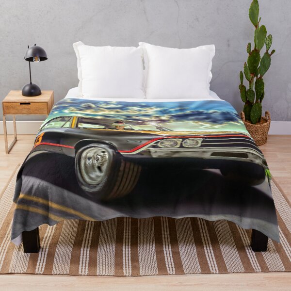 Item preview, Talladega Nights designed and sold by Coolness68.
