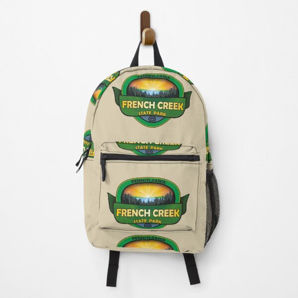 Item preview, French Creek State Park Pennsylvania designed and sold by studioss76.