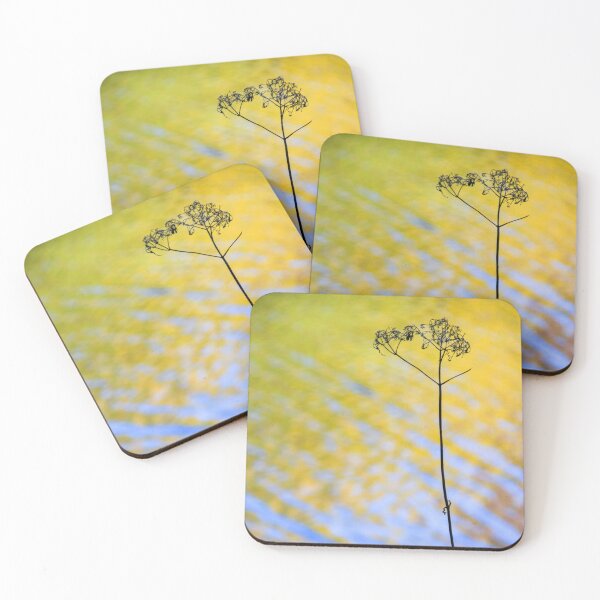 Item preview, Watercolour designed and sold by Tamara Travers.