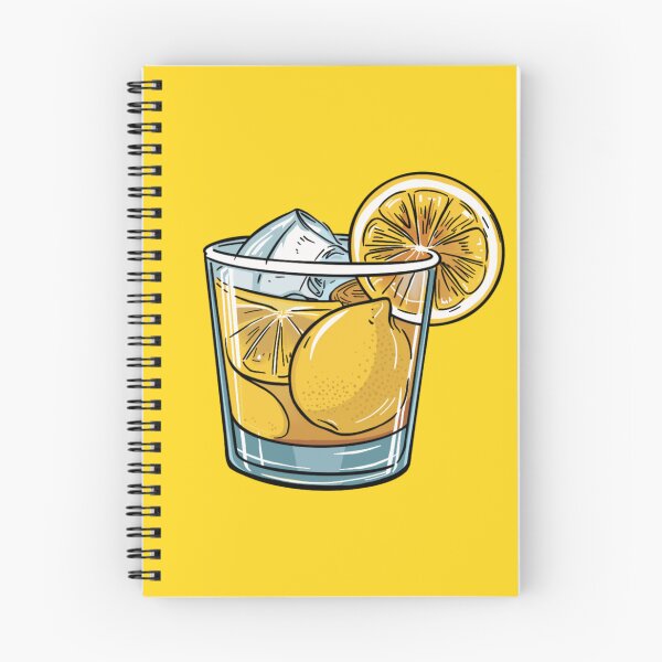 Item preview, Caipirinha brazilian summer drink designed and sold by btwjulis.