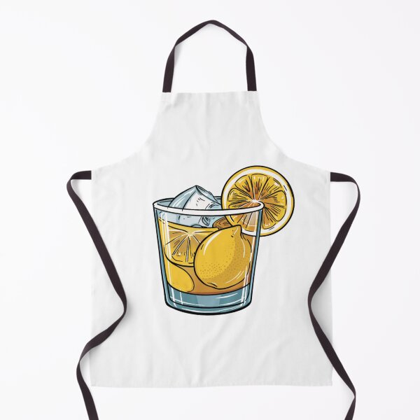 Item preview, Caipirinha brazilian summer drink designed and sold by btwjulis.