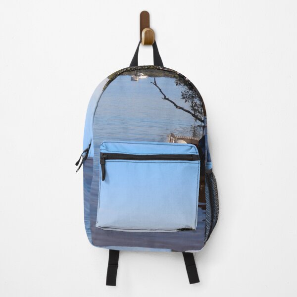 Item preview, The Boat! designed and sold by Mickangelhere.