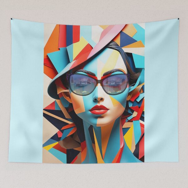 Item preview, SHADES designed and sold by Tammera.