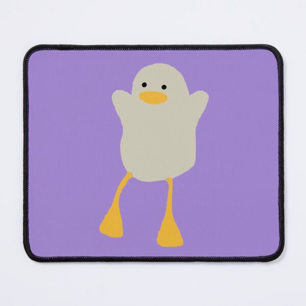 Item preview, Happy Duck designed and sold by ThePureAudacity.