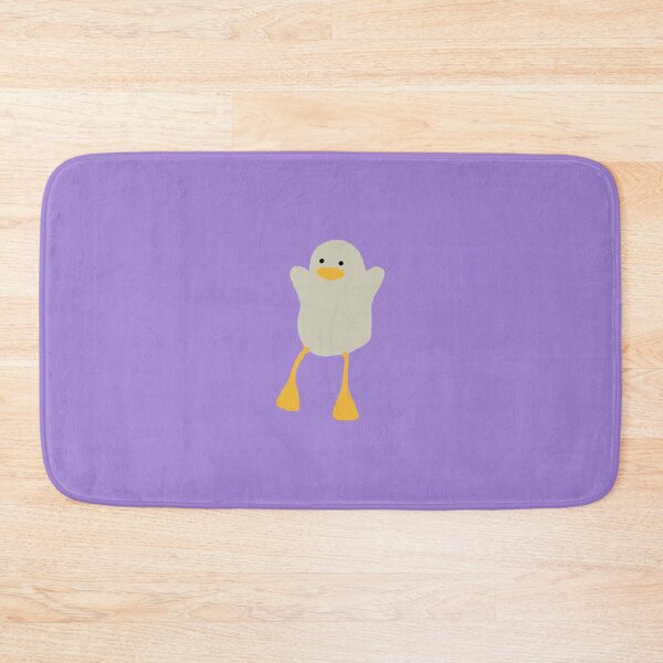 Item preview, Happy Duck designed and sold by ThePureAudacity.