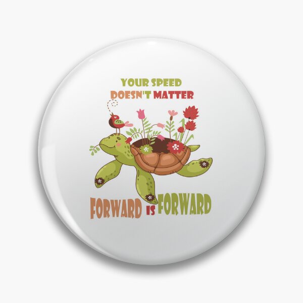 Item preview, Your Speed Doesn't Matter Forward Is Forward designed and sold by olafekry.
