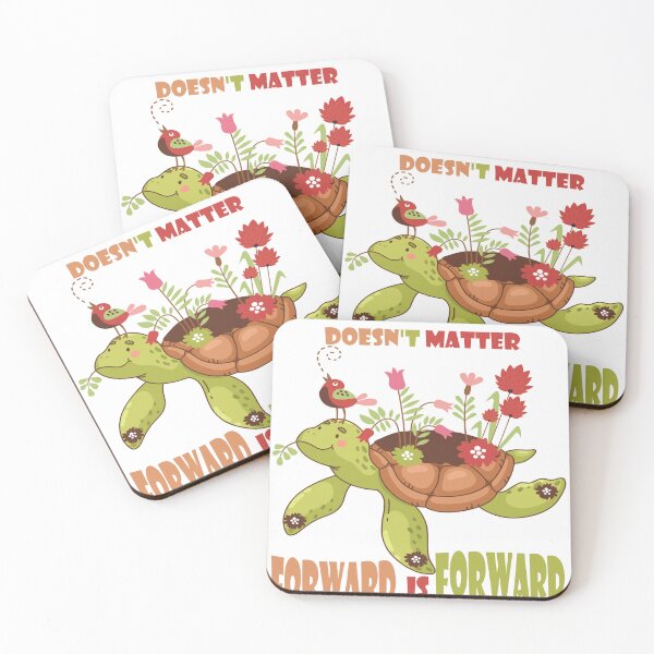 Item preview, Your Speed Doesn't Matter Forward Is Forward designed and sold by olafekry.
