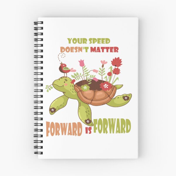 Item preview, Your Speed Doesn't Matter Forward Is Forward designed and sold by olafekry.