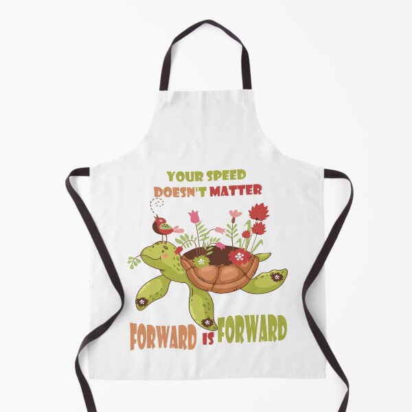 Item preview, Your Speed Doesn't Matter Forward Is Forward designed and sold by olafekry.