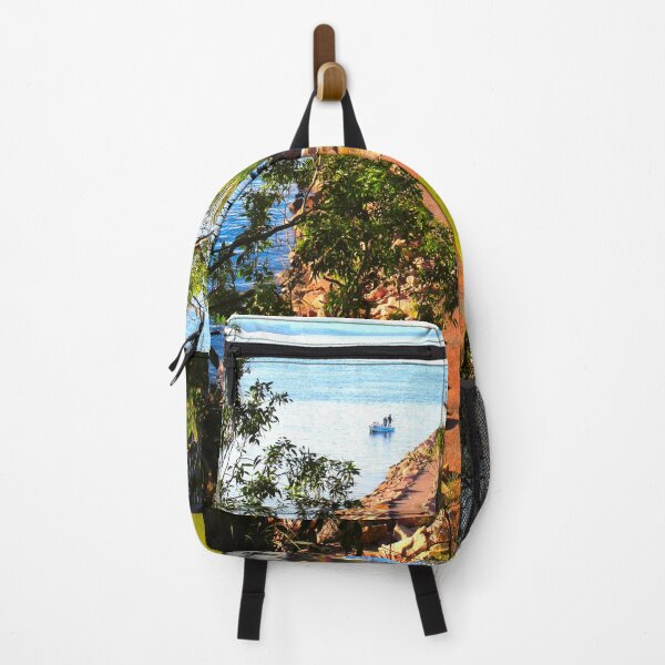 Item preview, The View of the Water! designed and sold by Mickangelhere.