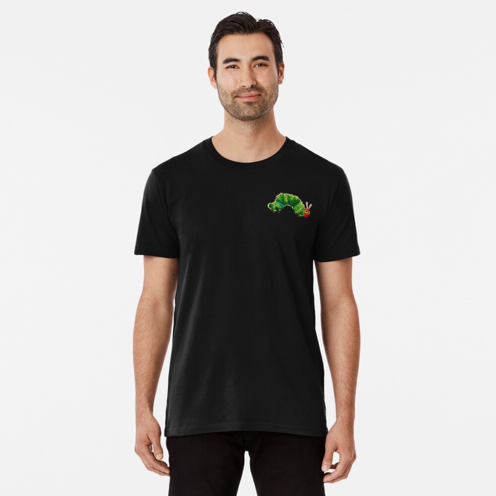 Item preview, Premium T-Shirt designed and sold by COLDWEAR.