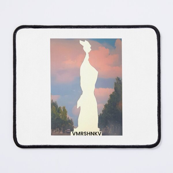 Item preview, Luhansk. VMRSHNKV designed and sold by vmrshnkvart.