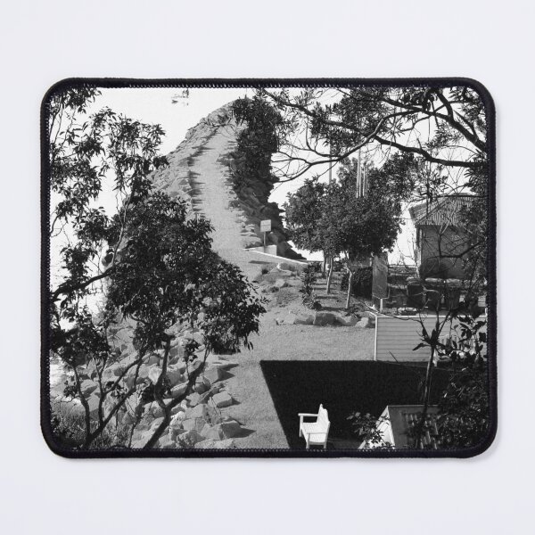 Item preview, The View! designed and sold by Mickangelhere.