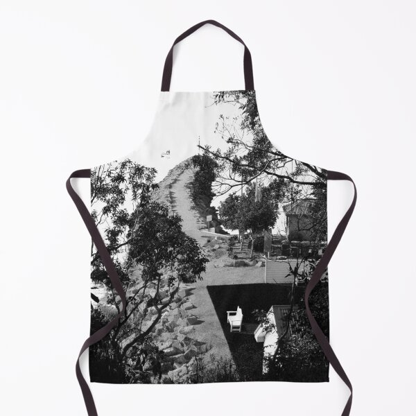 Item preview, The View! designed and sold by Mickangelhere.