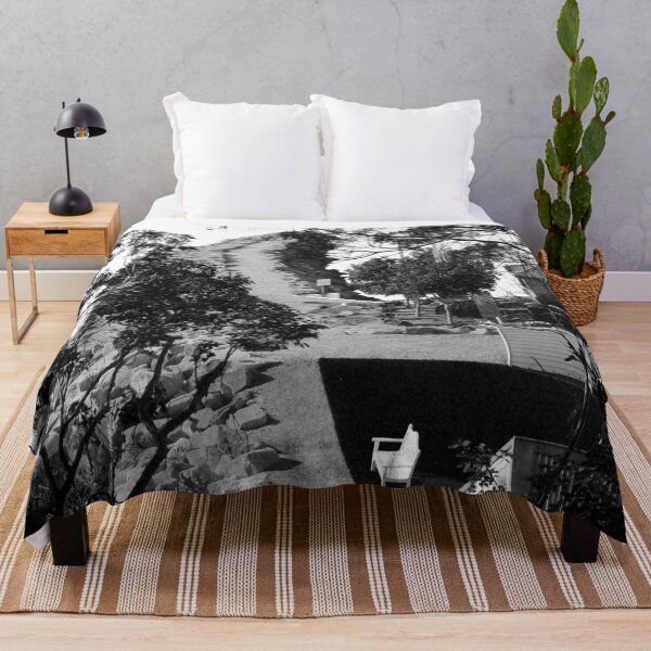 Item preview, The View! designed and sold by Mickangelhere.