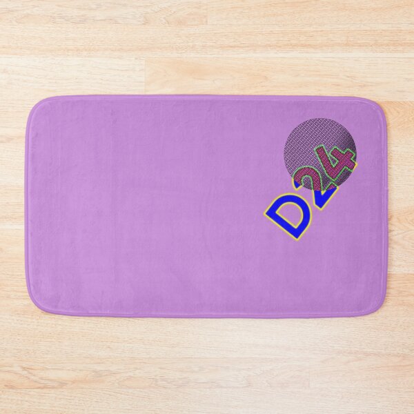 Item preview, D24 - 100 designed and sold by Decipan.
