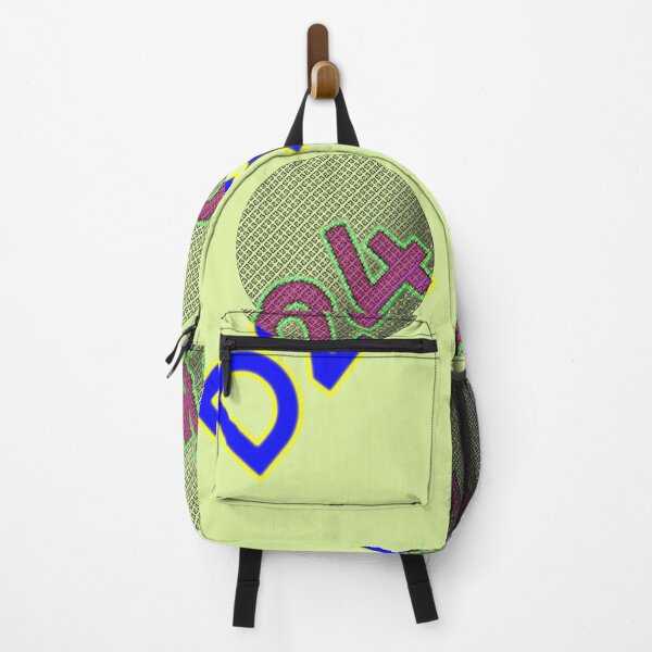 Item preview, D24 - 100 designed and sold by Decipan @ The Harmonic Praxis.