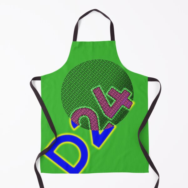 Item preview, D24 - 100 designed and sold by Decipan.