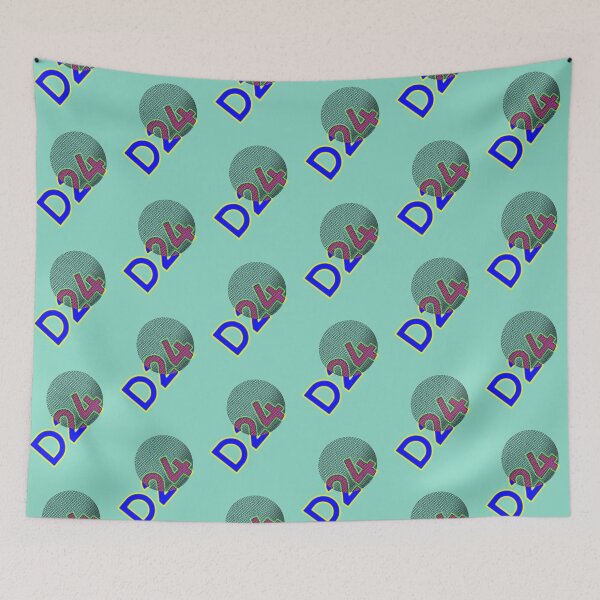Item preview, D24 - 100 designed and sold by Decipan.