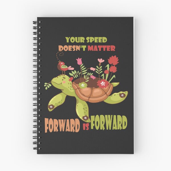 Item preview, Your Speed Doesn't Matter Forward Is Forward designed and sold by olafekry.