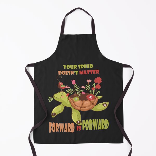 Item preview, Your Speed Doesn't Matter Forward Is Forward designed and sold by olafekry.