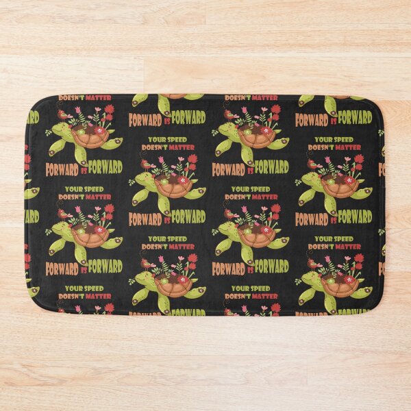 Item preview, Your Speed Doesn't Matter Forward Is Forward designed and sold by olafekry.