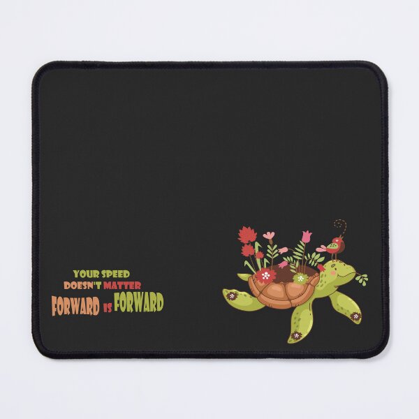 Item preview, Your Speed Doesn't Matter Forward Is Forward designed and sold by olafekry.