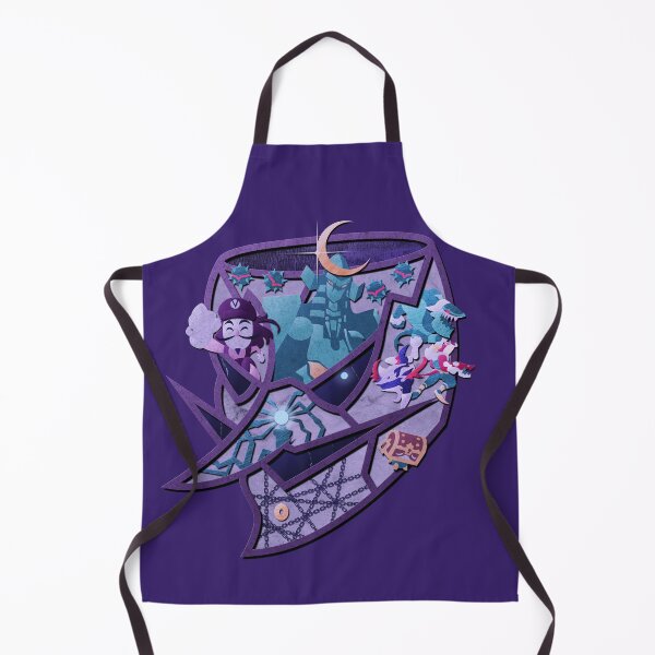 Item preview, Ascent Shadowbox designed and sold by JayIsRaelArt.