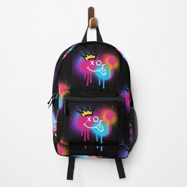 Item preview, Cheeky, street graffiti designed and sold by PJShakes.