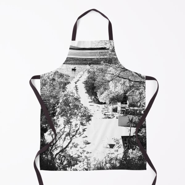 Item preview, The View! designed and sold by Mickangelhere.