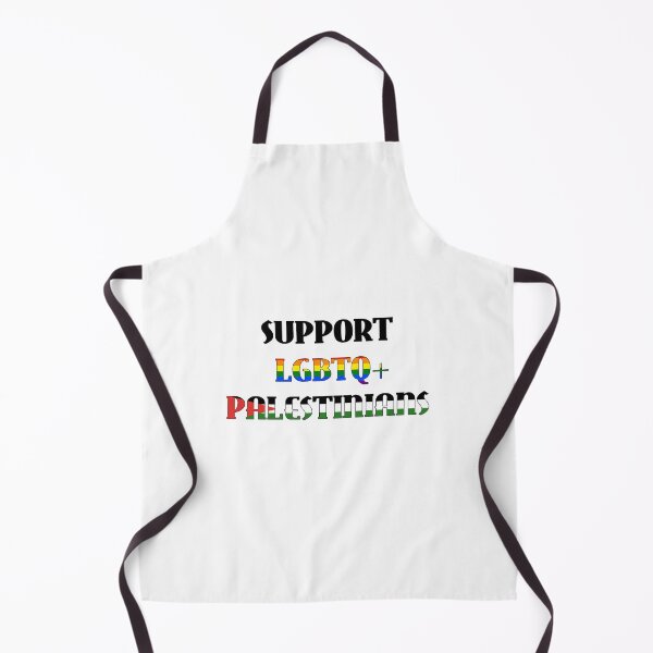Item preview, LGBTQ+ Palestine designed and sold by ecarey22.