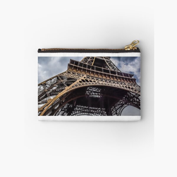 Item preview, Eiffel Tower designed and sold by MLP Fine Art.
