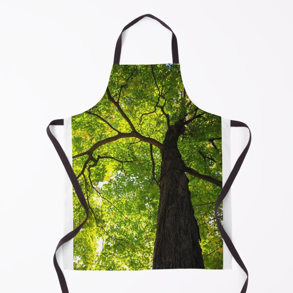 Item preview, Vitality designed and sold by Tamara Travers.