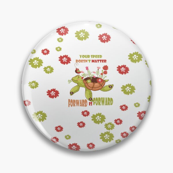 Item preview, Your Speed Doesn't Matter Forward Is Forward designed and sold by olafekry.