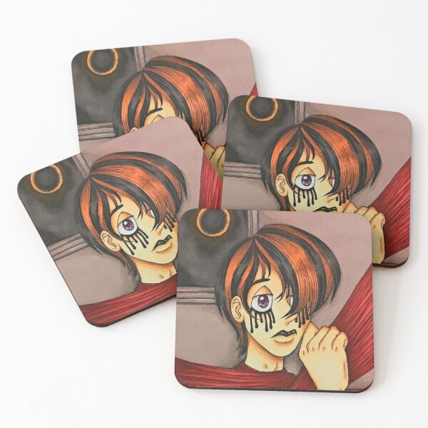 Item preview, Ode to Bizarre (Revamp) designed and sold by Paige-Hebert.