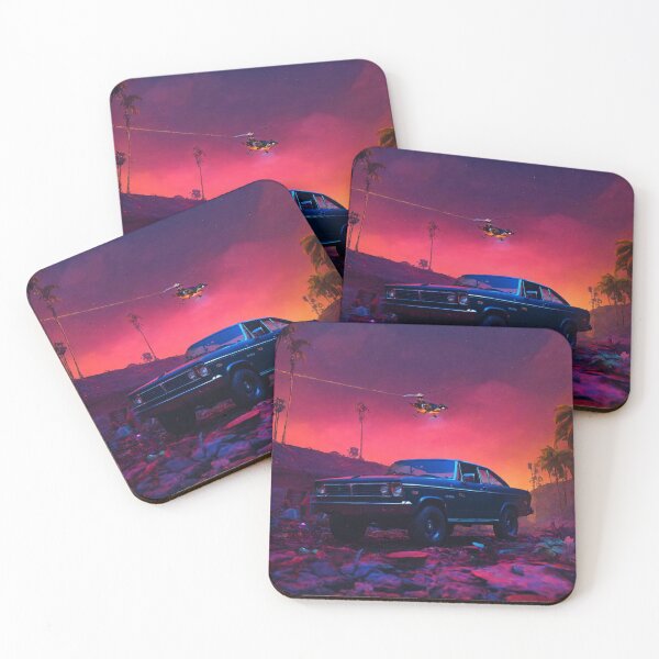 Item preview, Cars mood designed and sold by UZRWRLD .