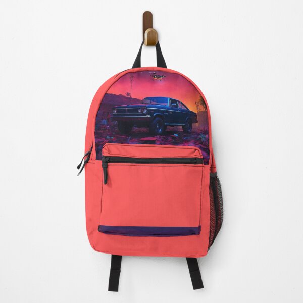 Item preview, Cars mood designed and sold by UZRWRLD .