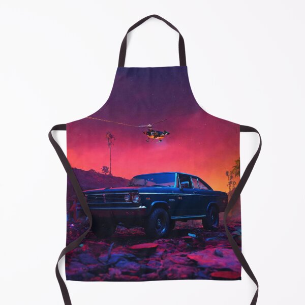 Item preview, Cars mood designed and sold by UZRWRLD .