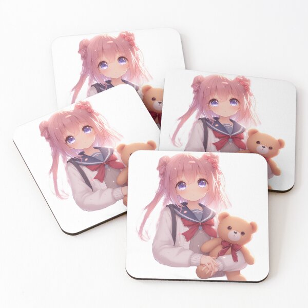Item preview, Pretty cute designed and sold by Enladiana.