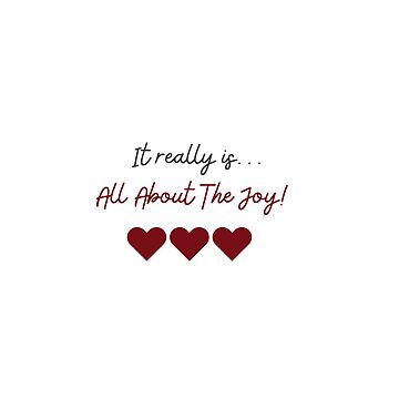 Artwork thumbnail, 3 Heart AATJ by carmenlezeth