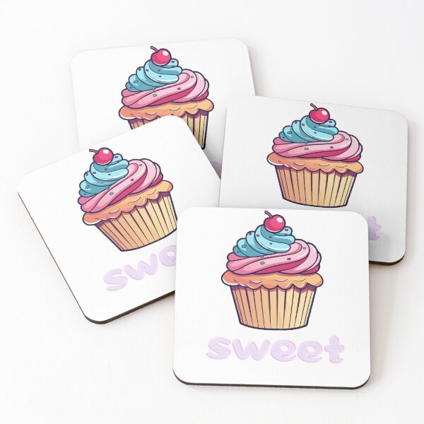Item preview, So sweet like meeeeee designed and sold by Zellija.