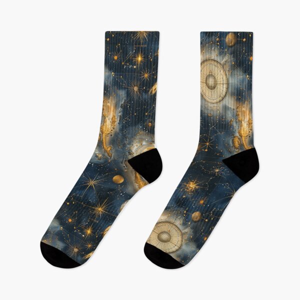 Item preview, Vintage Astronomy designed and sold by digitalvintage.