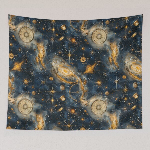 Artikelvorschau, Vintage Astronomy entworfen und verkauft von digitalvintage.