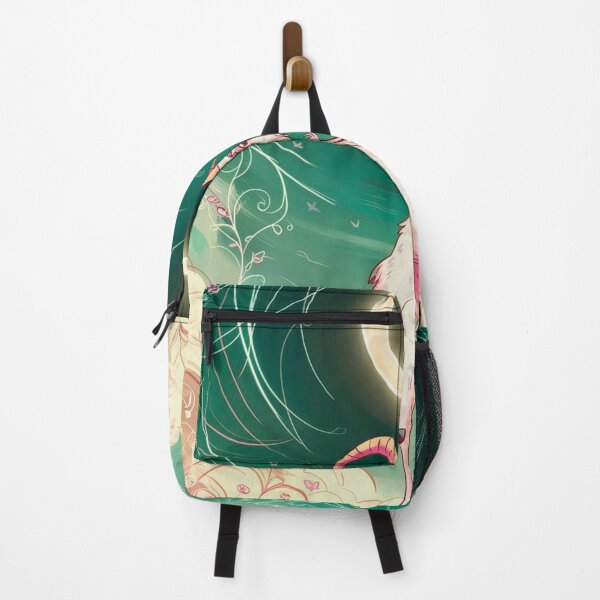 Item preview, Capricorn Astrology. Moon in Capricorn, Zodiac sign, Capricorn symbol designed and sold by ZodiacWonders.