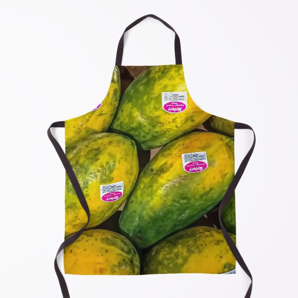 Item preview, Big Box of Papaya - Kangaroo Flat, Victoria, Australia designed and sold by Steven Jodoin.